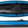 Nortik Scubi 1 XL Package (Jubelpaket) -Meilleur Bateaux Magasin nortik scubi 1 xl package blue black blue black 2