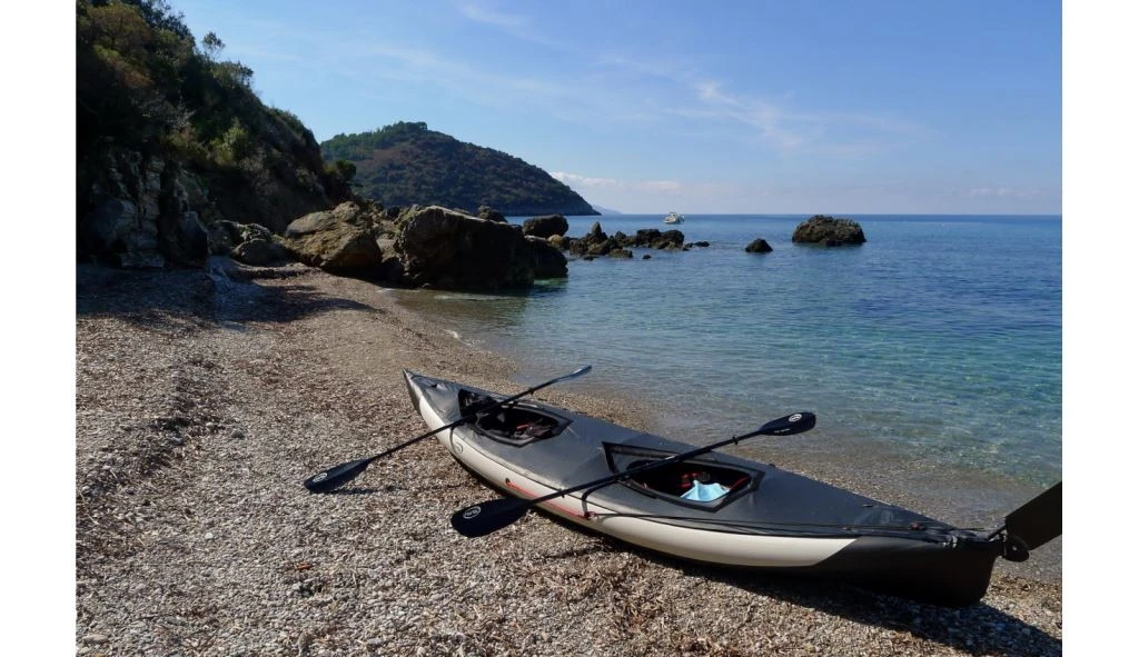 Nortik Scubi 2 Grey-Black 6 Nortik Scubi 2 Grey-Black – Image 4