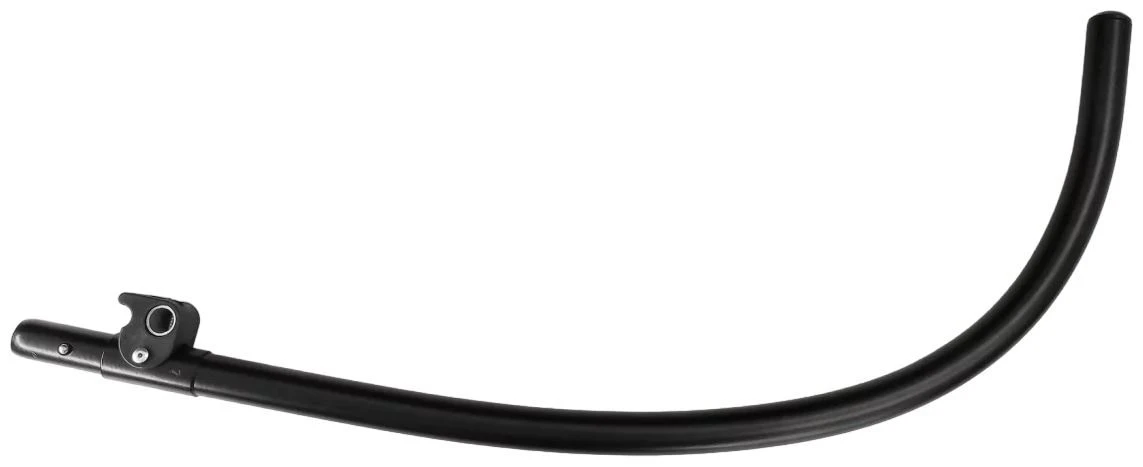 Nortik Scubi 2 XL - Stern Element 3 Nortik Scubi 2 XL - Stern Element