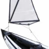 Nortik Scubi 3 - Nortik Kayak Sail 1.0 -Meilleur Bateaux Magasin nortik scubi 3 nortik kayak sail 1 0 0