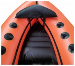 Nortik Seat-Kit DUO Expedition -Meilleur Bateaux Magasin nortik seat kit duo expedition 2