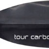 Nortik Tour Carbone 2-Part, King-Pin-Connection -Meilleur Bateaux Magasin nortik tour carbon 2 part king pin connection 220 cm 0