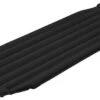 Nortik TrekRaft Mat Black -Meilleur Bateaux Magasin nortik trekraft bodenmatte black 0