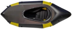 Nortik TrekRaft Expedition Avec Afdekzeil Packraft Yellow-Black 9 Nortik TrekRaft Expedition Avec Afdekzeil Packraft Yellow-Black -Meilleur Bateaux Magasin nortik trekraft expedition met afdekzeil packraft yellow black 0 1