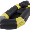 Nortik TrekRaft Expedition Sans Afdekzeil Packraft Yellow-Black 2 Nortik TrekRaft Expedition Sans Afdekzeil Packraft Yellow-Black -Meilleur Bateaux Magasin nortik trekraft expedition zonder afdekzeil packraft yellow black 1