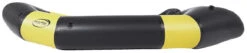 Nortik TrekRaft Expedition Sans Afdekzeil Packraft Yellow-Black -Meilleur Bateaux Magasin nortik trekraft expedition zonder afdekzeil packraft yellow black 3