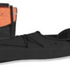 Oru Kayak Bay ST Black Edition -Meilleur Bateaux Magasin oru kayak bay st black edition 0