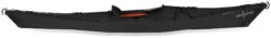 Oru Kayak Bay ST Black Edition -Meilleur Bateaux Magasin oru kayak bay st black edition 1