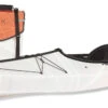 Oru Kayak Bay ST -Meilleur Bateaux Magasin oru kayak bay st white 0