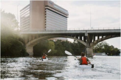 Oru Kayak Bay ST -Meilleur Bateaux Magasin oru kayak bay st white 13