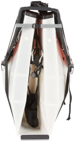 Oru Kayak Bay ST -Meilleur Bateaux Magasin oru kayak bay st white 5