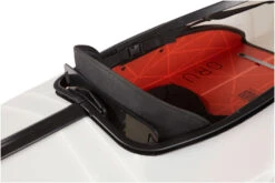 Oru Kayak Bay ST -Meilleur Bateaux Magasin oru kayak bay st white 6