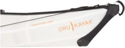 Oru Kayak Bay ST -Meilleur Bateaux Magasin oru kayak bay st white 7