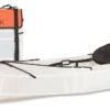 Oru Kayak Beach LT 2 Oru Kayak Beach LT -Meilleur Bateaux Magasin oru kayak beach lt white 0