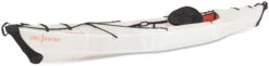 Oru Kayak Beach LT -Meilleur Bateaux Magasin oru kayak beach lt white 4