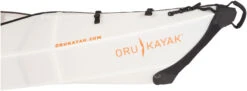 Oru Kayak Beach LT -Meilleur Bateaux Magasin oru kayak beach lt white 6