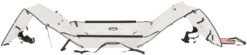 Oru Kayak Beach LT -Meilleur Bateaux Magasin oru kayak beach lt white 9