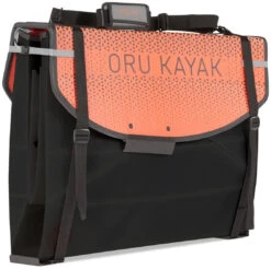 Oru Kayak Coast XT Black Edition 9 Oru Kayak Coast XT Black Edition -Meilleur Bateaux Magasin oru kayak coast xt black edition 1