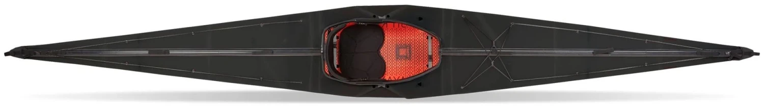 Oru Kayak Coast XT Black Edition 7 Oru Kayak Coast XT Black Edition – Image 5