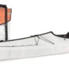 Oru Kayak Coast XT -Meilleur Bateaux Magasin oru kayak coast xt white 0