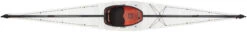 Oru Kayak Coast XT -Meilleur Bateaux Magasin oru kayak coast xt white 1
