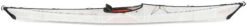 Oru Kayak Coast XT -Meilleur Bateaux Magasin oru kayak coast xt white 2