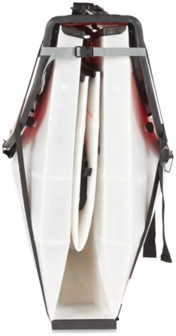 Oru Kayak Coast XT -Meilleur Bateaux Magasin oru kayak coast xt white 4
