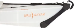 Oru Kayak Coast XT -Meilleur Bateaux Magasin oru kayak coast xt white 5