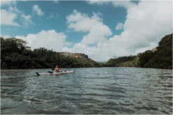 Oru Kayak Coast XT -Meilleur Bateaux Magasin oru kayak coast xt white 9