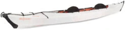 Oru Kayak Port 16 Oru Kayak Port -Meilleur Bateaux Magasin oru kayak haven white 1 1