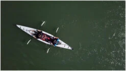 Oru Kayak Port 20 Oru Kayak Port -Meilleur Bateaux Magasin oru kayak haven white 5 1