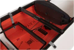 Oru Kayak Port 21 Oru Kayak Port -Meilleur Bateaux Magasin oru kayak haven white 6 1