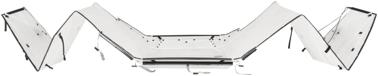 Oru Kayak Port 11 Oru Kayak Port – Image 9