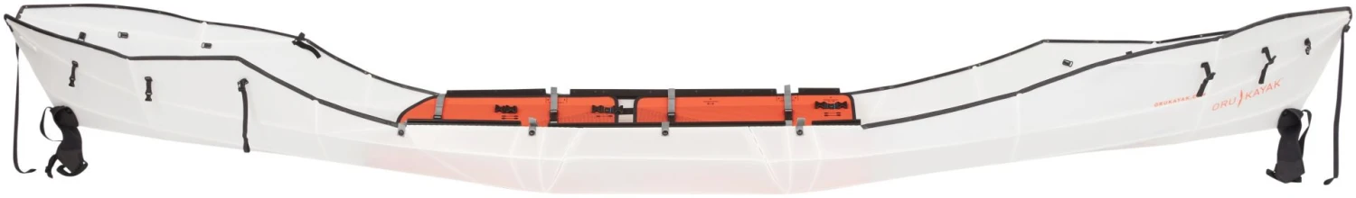 Oru Kayak Port 12 Oru Kayak Port – Image 10