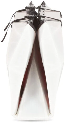 Oru Kayak Inlet -Meilleur Bateaux Magasin oru kayak inlet white 2