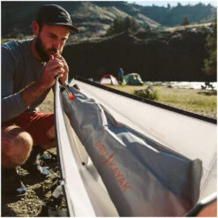 Oru Kayak Oru Float Bags 8 Oru Kayak Oru Float Bags -Meilleur Bateaux Magasin oru kayak oru float bags white 1