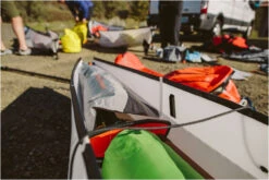 Oru Kayak Oru Float Bags 9 Oru Kayak Oru Float Bags -Meilleur Bateaux Magasin oru kayak oru float bags white 2