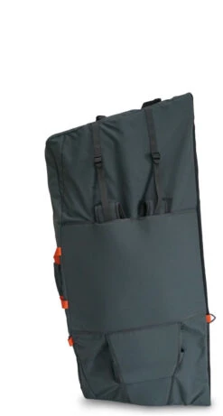 Oru Kayak Oru Pack Inlet/Lake 10 Oru Kayak Oru Pack Inlet/Lake -Meilleur Bateaux Magasin oru kayak oru pack inlet white 2