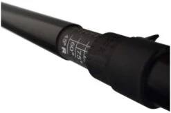 Oru Kayak Oru Paddle -Meilleur Bateaux Magasin oru kayak oru paddle white 1