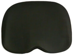 Oru Kayak Oru Seat Wedge -Meilleur Bateaux Magasin oru kayak oru seat wedge white 1