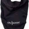 Oru Kayak Oru Spray Skirt - Neoprene -Meilleur Bateaux Magasin oru kayak oru spray skirt neoprene 0