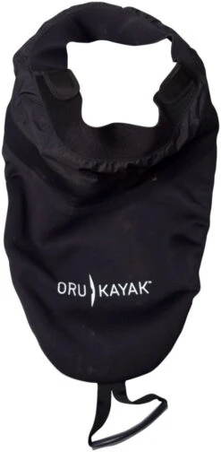 Oru Kayak Oru Spray Skirt - Neoprene