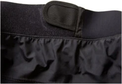 Oru Kayak Oru Spray Skirt - Neoprene -Meilleur Bateaux Magasin oru kayak oru spray skirt neoprene 1