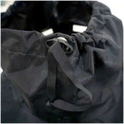 Oru Kayak Oru Spray Skirt - Nylon 10 Oru Kayak Oru Spray Skirt - Nylon -Meilleur Bateaux Magasin oru kayak oru spray skirt nylon 1