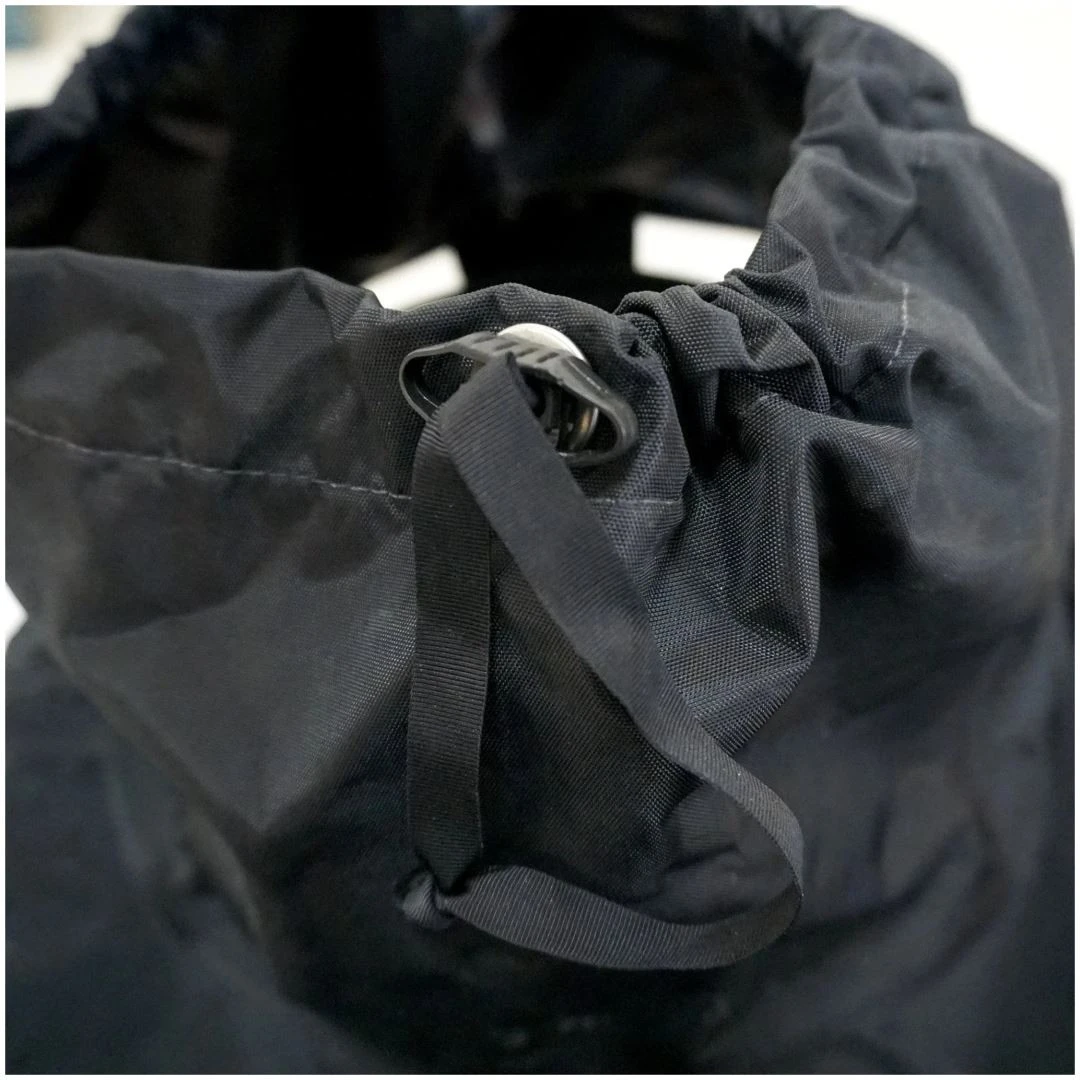 Oru Kayak Oru Spray Skirt - Nylon 5 Oru Kayak Oru Spray Skirt - Nylon – Image 3