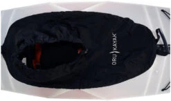 Oru Kayak Oru Spray Skirt - Nylon 11 Oru Kayak Oru Spray Skirt - Nylon -Meilleur Bateaux Magasin oru kayak oru spray skirt nylon 2