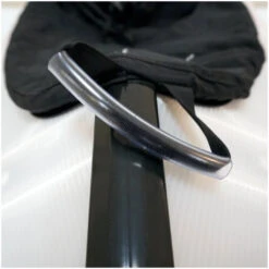 Oru Kayak Oru Spray Skirt - Nylon 13 Oru Kayak Oru Spray Skirt - Nylon -Meilleur Bateaux Magasin oru kayak oru spray skirt nylon 4