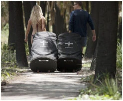 Pakayak Bluefin 142 -Meilleur Bateaux Magasin pakayak bluefin 142 chili 3