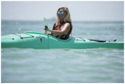 Pakayak Bluefin 142 -Meilleur Bateaux Magasin pakayak bluefin 142 chili 4