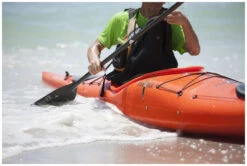 Pakayak Bluefin 142 -Meilleur Bateaux Magasin pakayak bluefin 142 chili 5